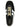 Dries Van Noten Dries Van Noten Suede Sneakers