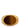 Dries Van Noten Dries Van Noten Stone Signet Ring