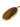 Dries Van Noten Dries Van Noten Stone Necklace