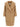 Max Mara Max Mara Tedgirl - Teddy Bear Icon Coat