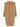 Max Mara Max Mara Tedgirl - Teddy Bear Icon Coat
