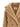 Max Mara Max Mara Tedgirl - Teddy Bear Icon Coat