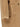 Max Mara Max Mara Tedgirl - Teddy Bear Icon Coat