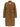 Max Mara Max Mara Mxmaceri Coat