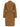 Max Mara Max Mara Mxmaceri Coat