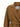 Max Mara Max Mara Mxmaceri Coat