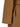 Max Mara Max Mara Mxmaceri Coat