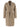 Max Mara Max Mara Mxmaceri Coat