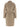 Max Mara Max Mara Mxmaceri Coat