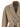 Max Mara Max Mara Mxmaceri Coat