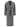 Max Mara Max Mara Madame - 101801 Icon Coat Coat
