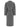 Max Mara Max Mara Madame - 101801 Icon Coat Coat