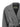 Max Mara Max Mara Madame - 101801 Icon Coat Coat
