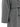Max Mara Max Mara Madame - 101801 Icon Coat Coat