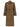 Max Mara Max Mara Mxmcerto Trench Coat