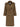 Max Mara Max Mara Mxmcerto Trench Coat