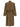 Max Mara Max Mara Mxmcerto Trench Coat