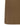 Max Mara Max Mara Mxmcerto Trench Coat
