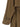 Max Mara Max Mara Mxmcerto Trench Coat