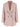 Max Mara Max Mara Mxmombrosa Blazer