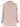 Max Mara Max Mara Mxmombrosa Blazer