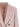 Max Mara Max Mara Mxmombrosa Blazer