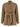 Max Mara Max Mara Mxmagenzia Shirt