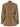 Max Mara Max Mara Mxmagenzia Shirt