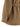 Max Mara Max Mara Mxmagenzia Shirt