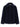 Max Mara Max Mara Mxmfuggito Coat