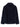 Max Mara Max Mara Mxmfuggito Coat