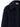 Max Mara Max Mara Mxmfuggito Coat