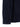 Max Mara Max Mara Mxmfuggito Coat