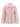 Max Mara Max Mara Mxmfuggito Coat