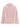 Max Mara Max Mara Mxmfuggito Coat