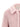 Max Mara Max Mara Mxmfuggito Coat