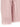 Max Mara Max Mara Mxmfuggito Coat
