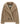 Max Mara Max Mara Mxmcambusa Coat