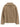 Max Mara Max Mara Mxmcambusa Coat