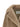Max Mara Max Mara Mxmcambusa Coat