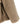 Max Mara Max Mara Mxmcambusa Coat