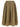 Max Mara Max Mara Mxmlonza Skirt