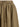 Max Mara Max Mara Mxmlonza Skirt