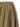 Max Mara Max Mara Mxmlonza Skirt