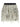 Max Mara Max Mara Mxstalco Skirt