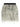 Max Mara Max Mara Mxstalco Skirt
