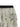 Max Mara Max Mara Mxstalco Skirt