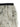 Max Mara Max Mara Mxstalco Skirt