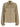 Max Mara Max Mara Mxealare Shirt