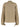 Max Mara Max Mara Mxealare Shirt